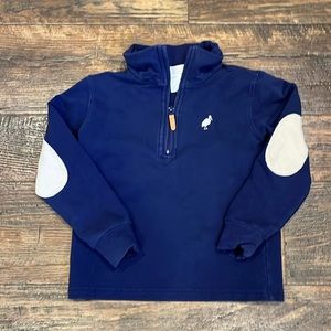 The Beaufort Bonnet Company pullover
